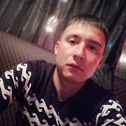 ���������� ���������, ���� ������� ���������, 32 ����, ������������ ��� ������, ����� � ���������, c�������� ���������