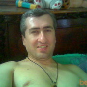  ,   Giorgi, 45 ,   