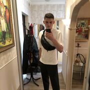 ���������� ������, ���� ������� ������, 28 ���, ������������ ��� ������, ����� � ���������, c�������� ���������