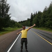 ���������� �����-���������, ���� ������� ����, 34 ����, ������������ ��� ������, ����� � ���������, c�������� ���������