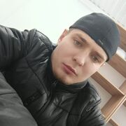  ,   , 25 ,   ,   , c 