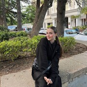  --,   , 26 ,     , c 