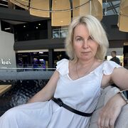 ���������� �����, ���� ������� �����, 47 ���, ������������ ��� ����� � ���������, c�������� ���������