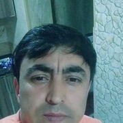 ���������� �������, ���� ������� �������, 42 ����, ������������ ��� ������, ����� � ���������