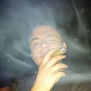  ,   SweetPain, 34 ,   ,   , c 
