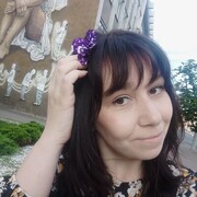  ,   Nika, 39 ,     , c 