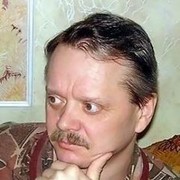  ,   , 62 ,   ,   , c 