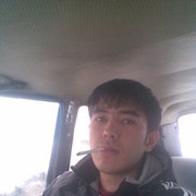 ���������� ������, ���� ������� AZIZ, 37 ���, ������������ 