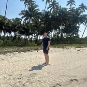  ,   , 35 ,   ,   , c 