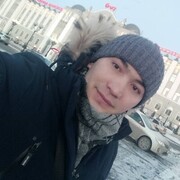  ,   , 38 ,   ,   , c 