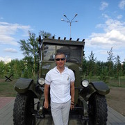  ,   , 52 ,   ,   , 