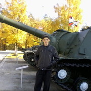  ,   Oleg, 50 ,     , c 
