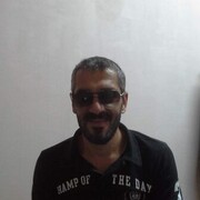  ,   , 44 ,   ,   