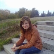  ,   , 30 ,     , c 