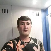 ���������� ������, ���� ������� �������, 31 ���, ������������ ��� ������, ����� � ���������