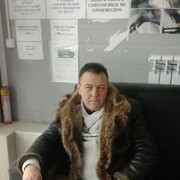 ���������� ������, ���� ������� Igor, 54 ����, ������������ ��� ������, ����� � ���������