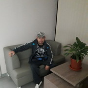  ,   , 50 ,   ,   , c 