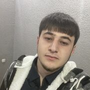  ,  , 22
