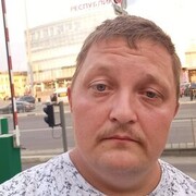  ,   Vladimir, 41 ,   c , 