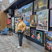 ���������� ����� �������, ���� ������� �����, 54 ����, ������������ ��� ������, ����� � ���������, c�������� ���������, ���������