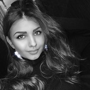 ���������� ������, ���� ������� ������, 27 ���, ������������ ��� ������, ����� � ���������, c�������� ���������