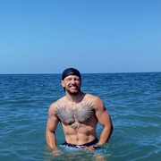 ���������� ������, ���� ������� ����, 29 ���, ������������ ��� ������, ����� � ���������, c�������� ���������