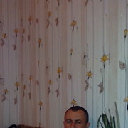 ���������� �������, ���� ������� Evghenii, 50 ���, ������������ ��� ������, ����� � ���������, c�������� ���������