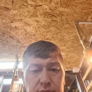  ,  , 43