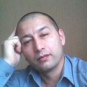 ���������� ������, ���� ������� �����, 54 ����, ������������ ��� ����� � ���������, c�������� ���������