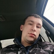  ,  , 30