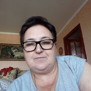  ,   Marina, 56 ,     , c 