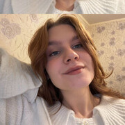 ���������� ������, �������