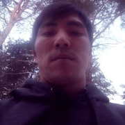  ,   , 31 ,   