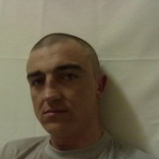  ,   Serega, 41 ,   