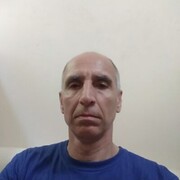 ���������� ���������, ���� ������� �������, 56 ���, ������������ ��� ������, ����� � ���������, c�������� ���������