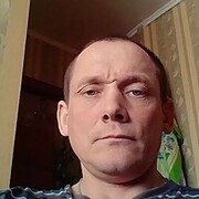  -,  VITALY, 39