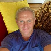 ���������� �����������, ������� Alex, 38