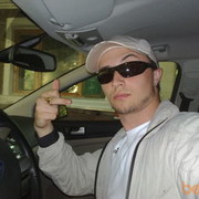 ���������� ����������, ���� ������� ����, 34 ����, ������������ ��� ������