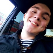 ���������� �����������, ���� ������� �����, 28 ���, ������������ ��� ������, ���������