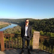 ���������� �������, ���� ������� Alex, 39 ���, ������������ ��� ������, ����� � ���������