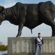 ���������� ����, ���� ������� Alois, 51 ���, ������������ 