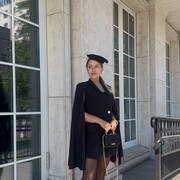 ���������� ������, ���� ������� ����, 36 ���, ������������ ��� ������, ����� � ���������