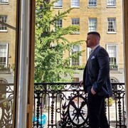  ,   James Eliot, 48 ,   ,   