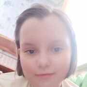 ���������� ������������, ���� ������� ��������, 23 ����, ������������ ��� ������, ����� � ���������