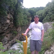  ,   , 42 ,   ,   , c 