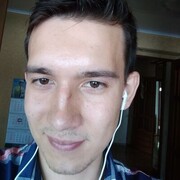 ���������� ������, ���� ������� �����, 27 ���, ������������ ��� ������, ����� � ���������