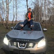  ,   , 29 ,   ,   , c , 