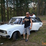 ���������� �������, ���� ������� Aslan, 52 ����, ������������ ��� ����� � ���������, c�������� ���������