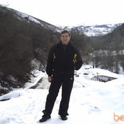  -,   LEO, 57 ,   ,   , c 