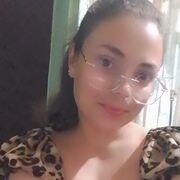 ���������� �������, ���� ������� ����, 28 ���, ������������ ��� ���������